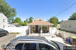 46 Pacific Blvd, Keyport, NJ 07735