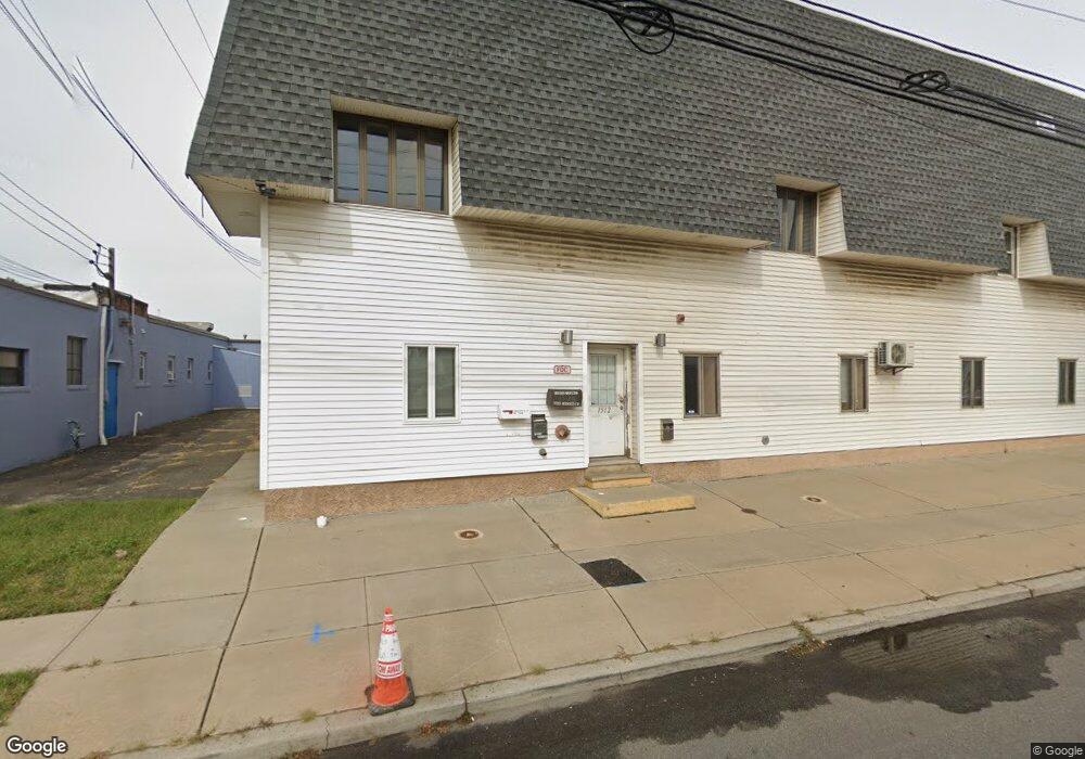 1512 W Elizabeth Ave, Linden, NJ 07036 - photo 1