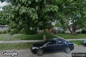 1109 SW Boswell Ave, Topeka, KS 66604