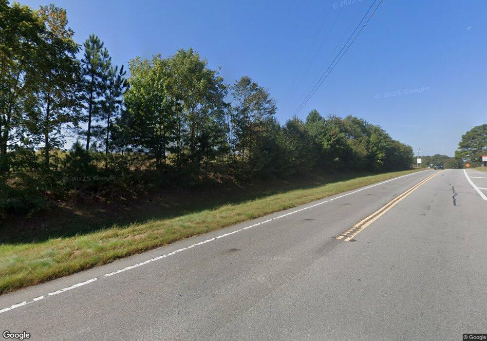 4742 Cannon Bridge Rd, Demorest, GA 30535 - photo 1