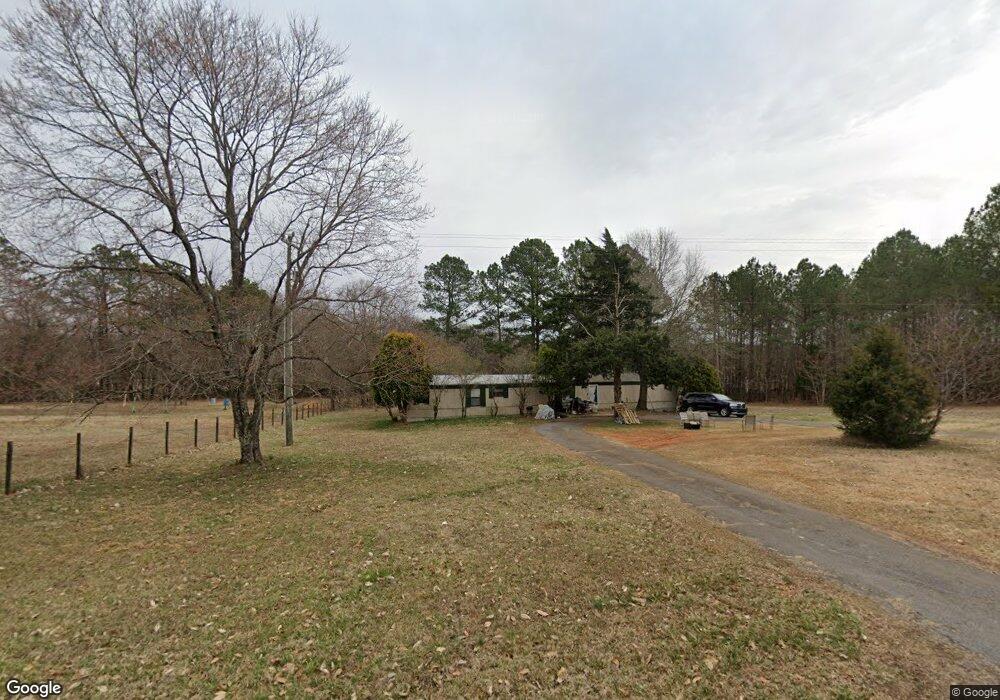 1059 Old Boiling Springs Rd, Shelby, NC 28152 - photo 1
