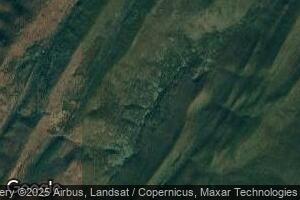 20 Honey Moon Hollow, Lost River, WV 26810