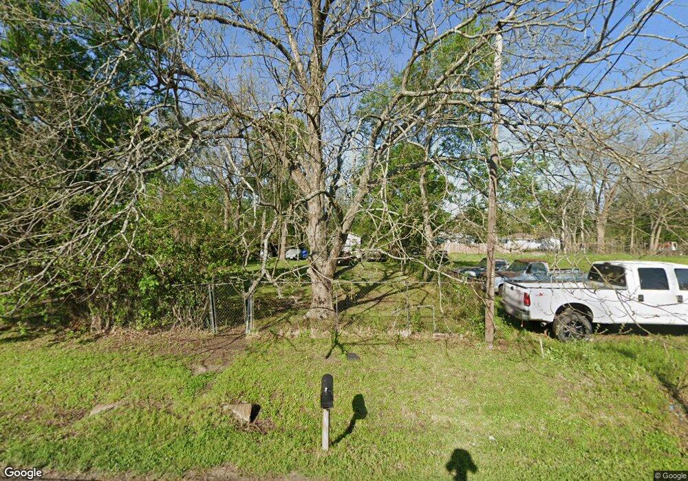 7323 Shotwell St, Houston, TX 77028 - photo 1