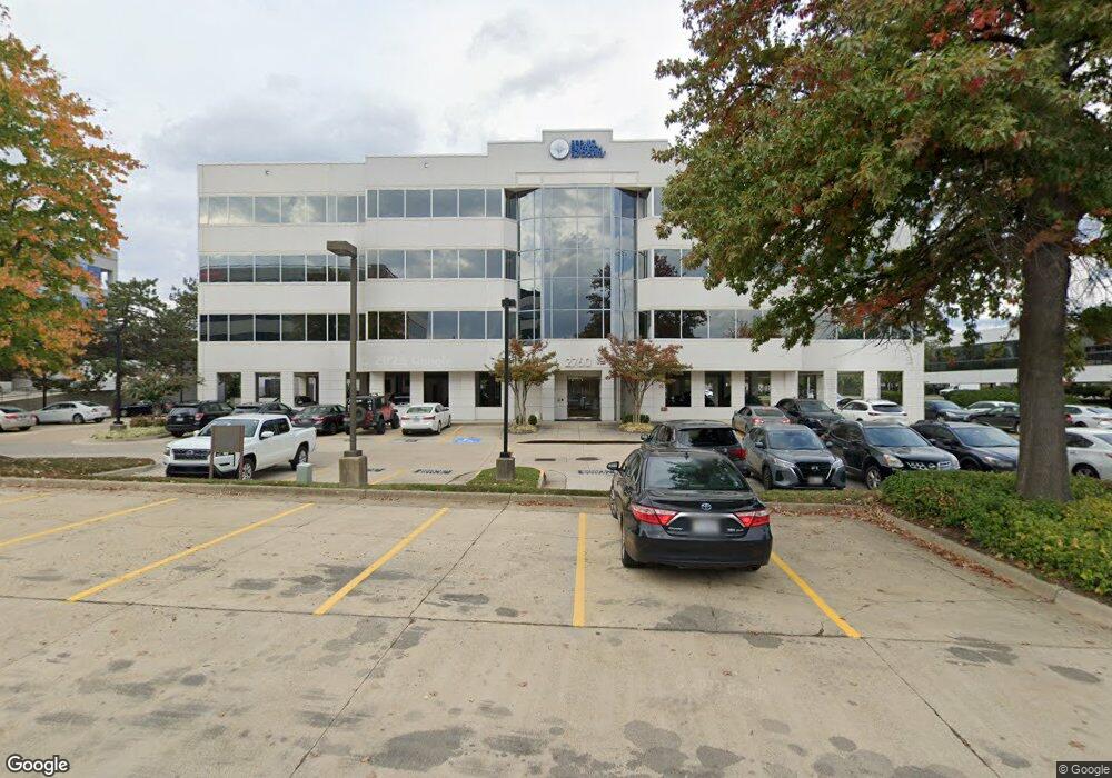 2760 Eisenhower Ave, Alexandria, VA 22314 - photo 1