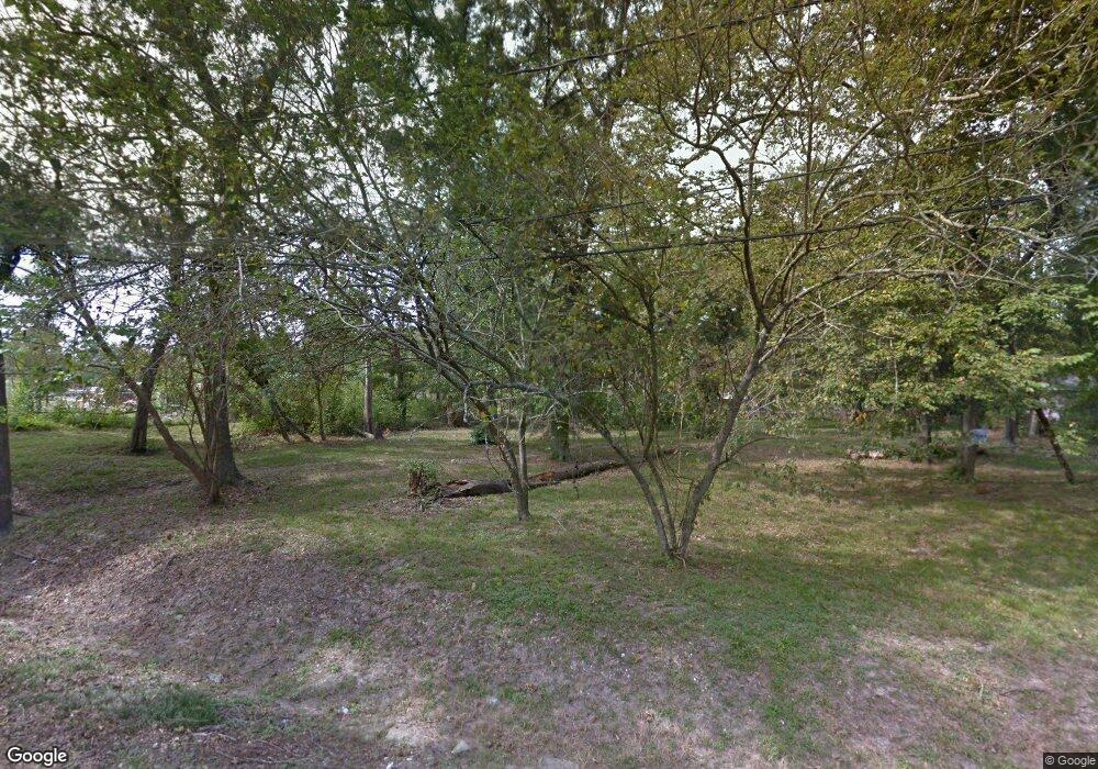 6603 Bethune Dr, Houston, TX 77091 - photo 1