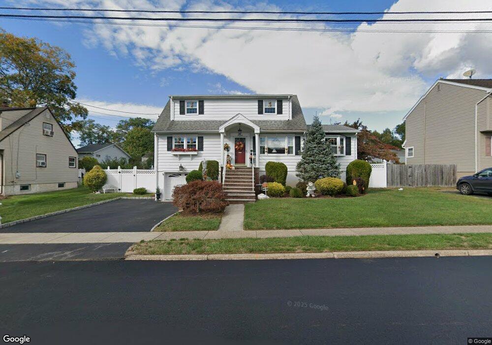 14 Sycamore Rd, Dumont, NJ 07628 - photo 1
