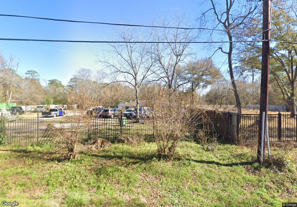 5421 Glen Nook Dr, Houston, TX 77016 - photo 1