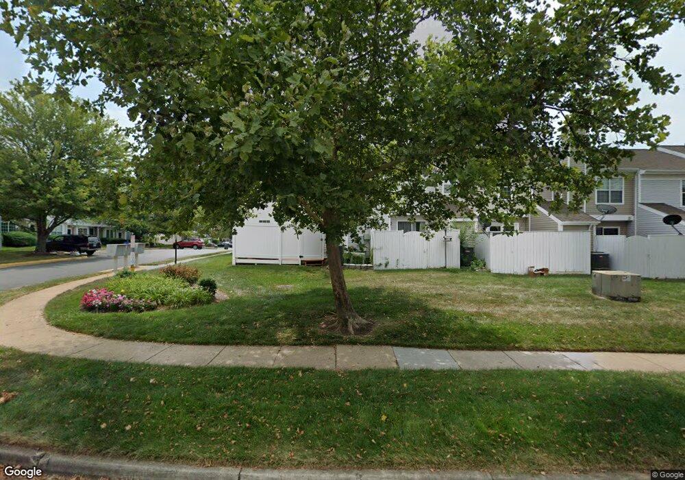 228 Saint Johns Square, Sterling, VA 20164 - photo 1