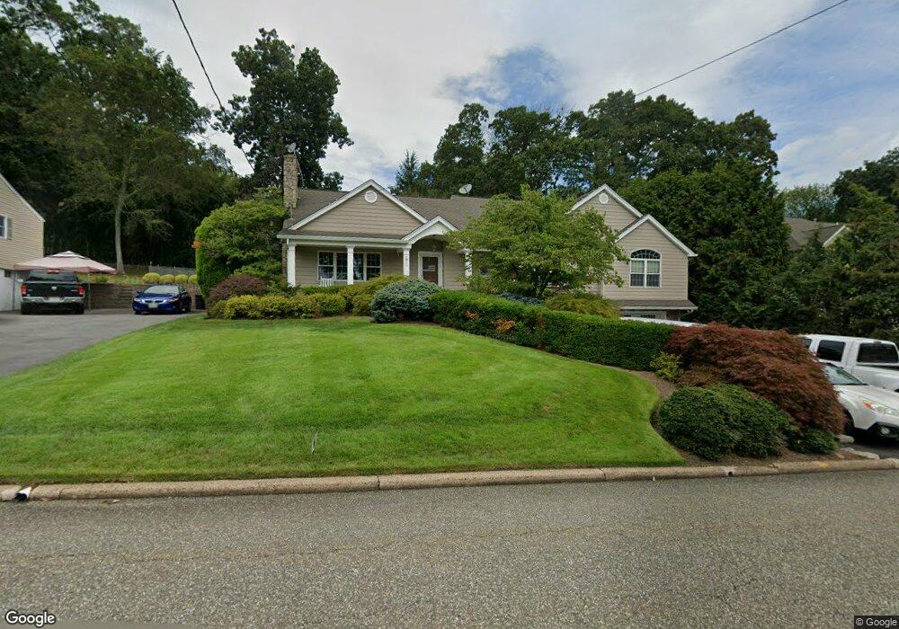 51 Sleepy Hollow Dr, Wayne, NJ 07470 - photo 1