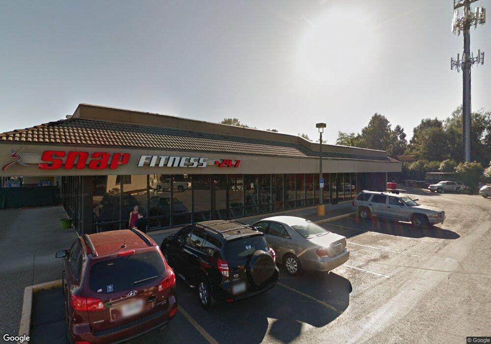 5446 River Rd N, Keizer, OR 97303 - photo 1