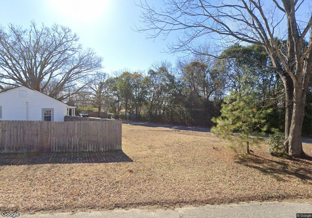 102 Hilltop Ln unit 102, Clover, SC 29710 - photo 1