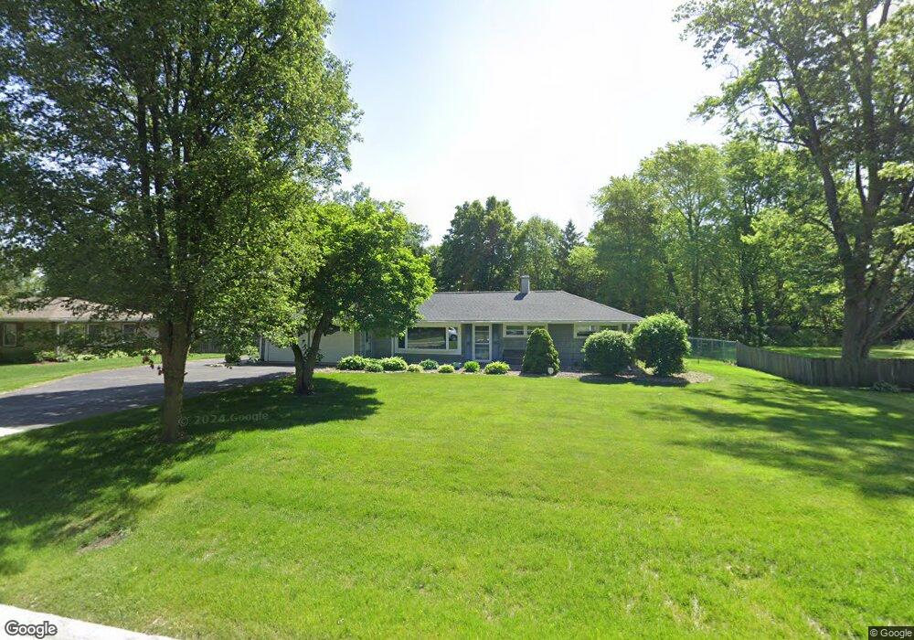 1325 Magnolia Ave, Dyer, IN 46311 - photo 1