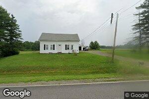 523 Exeter Rd, Corinth, ME 04427