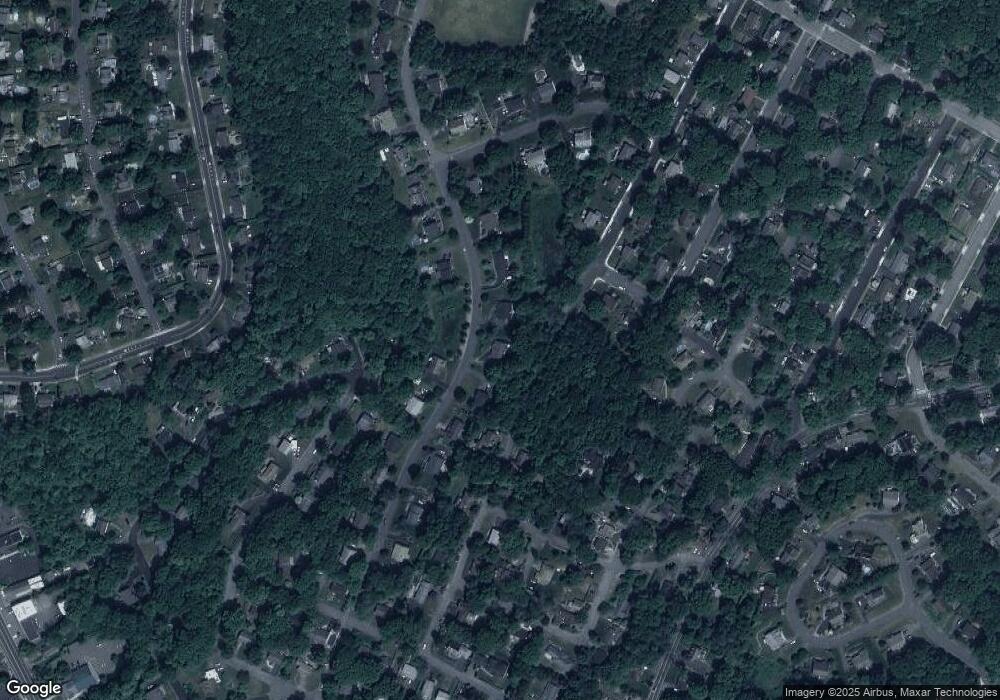 11 Sagamore Rd, Stanhope, NJ 07874 - photo 1