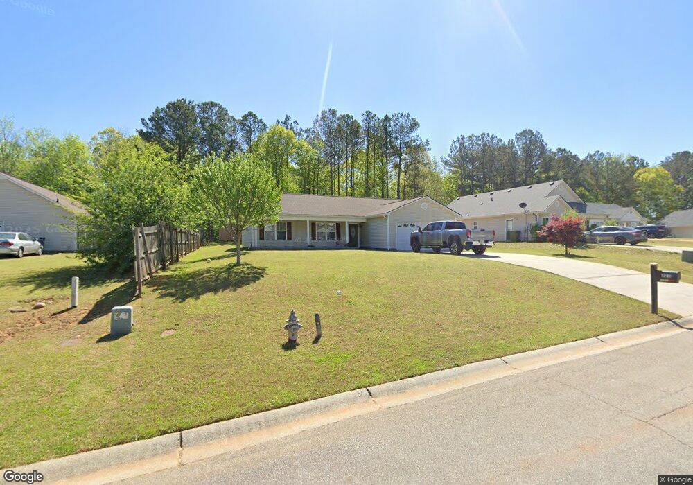 321 Sequoia Pointe, Carrollton, GA 30117 - photo 1