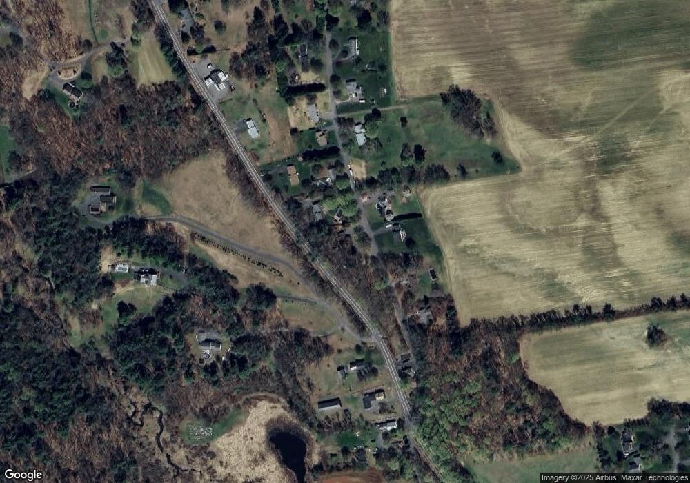 15 Sawmill Plain Rd, South Deerfield, MA 01373 - photo 1