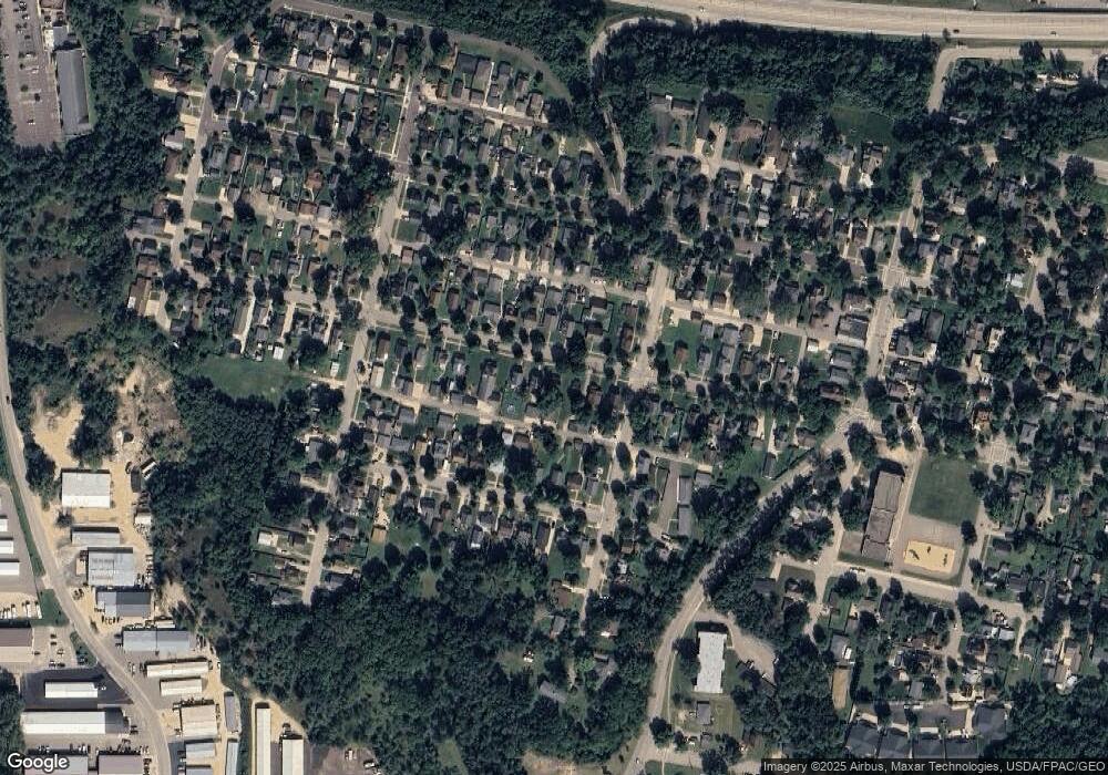 1817 W 6th St, Red Wing, MN 55066 - photo 1