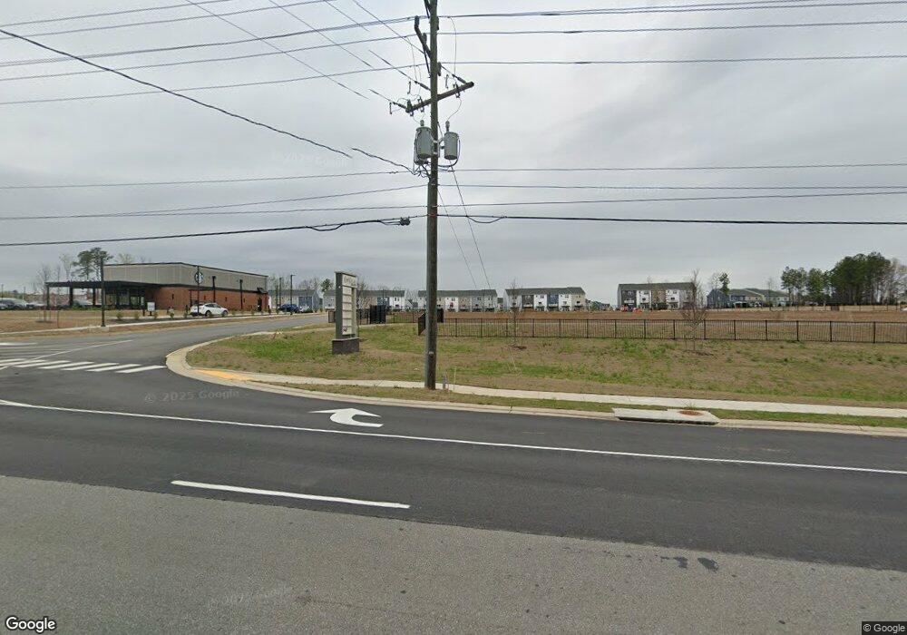 15810 Hull Street Rd, Chesterfield, VA 23832 - photo 1