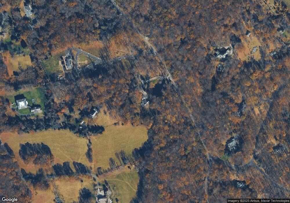 210 Douglass Ave, Bernardsville, NJ 07924 - photo 1