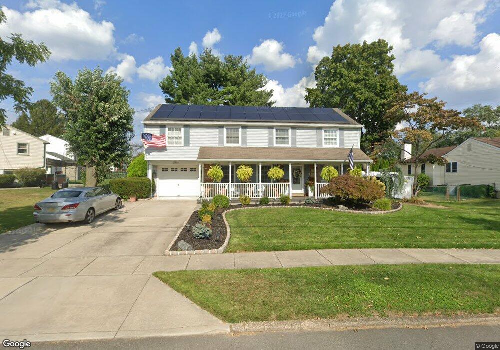 3 Winding Way Rd, Stratford, NJ 08084 - photo 1