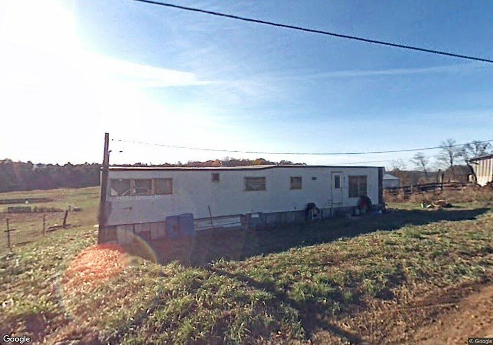 1718 Manley Rd, Rutledge, TN 37861 - photo 1