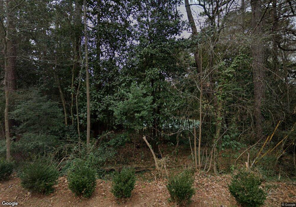 200 Ridgewood Place, Athens, GA 30606 - photo 1