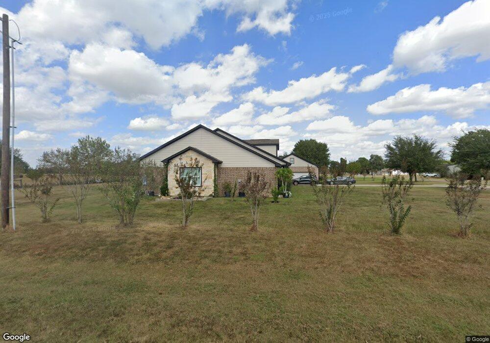 32310 Sky Way Ln, Waller, TX 77484 - photo 1