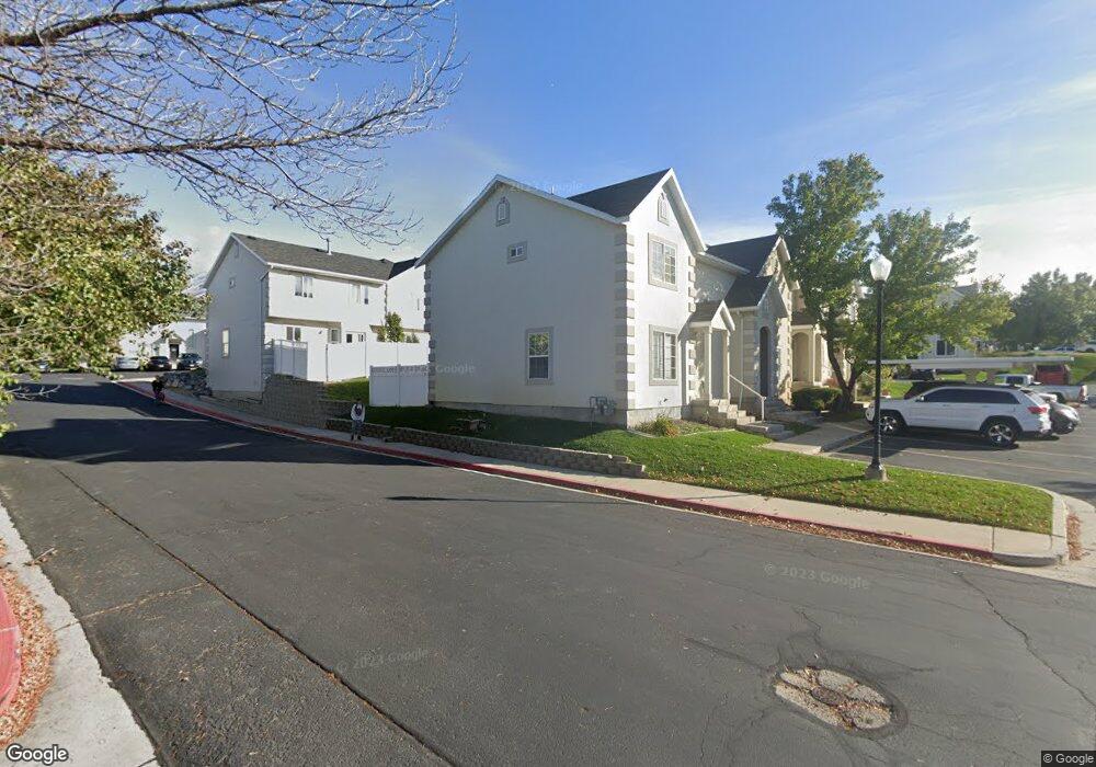 472 N 1160 E unit 1, Spanish Fork, UT 84660 - photo 1