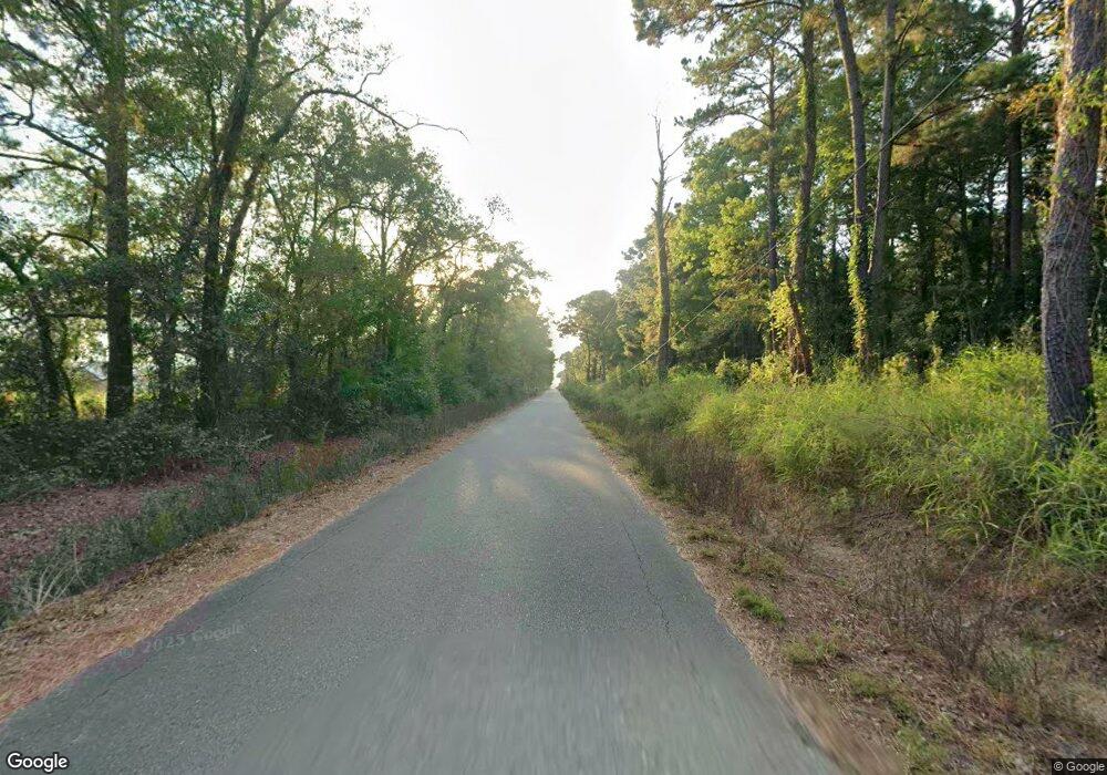 1943 Ponderosa Dr, Jennings, LA 70546 - photo 1