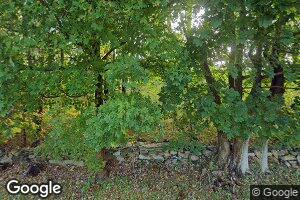 273 N Plain Rd, Great Barrington, MA 01230