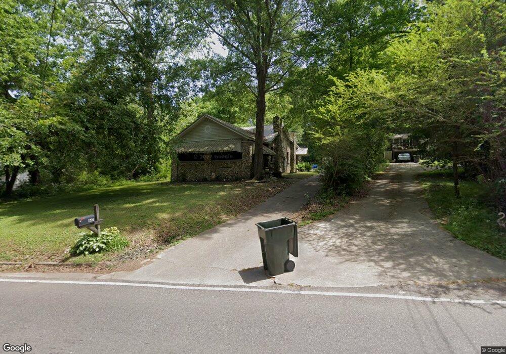 617 23rd Ave NE, Center Point, AL 35215 - photo 1