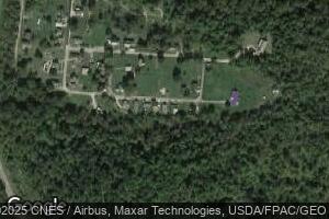 141 Comly St, Corning, OH 43730