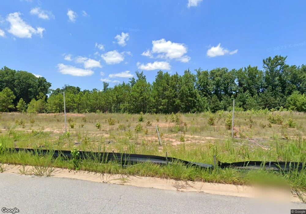 1815 Old Dogwood, Jonesboro, GA 30238 - photo 1