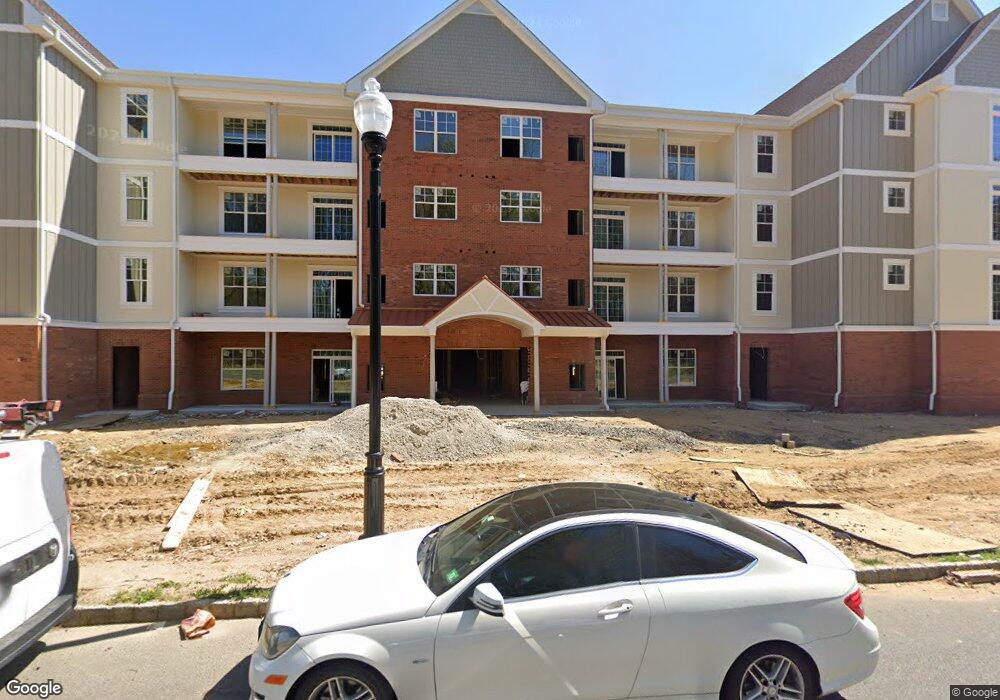 1524 Whirlaway Ln, Cherry Hill, NJ 08002 - photo 1