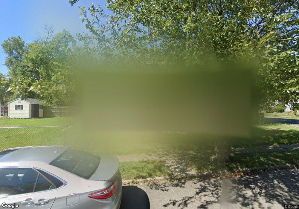 600 New Jersey Ave, Mount Ephraim, NJ 08059 - photo 1