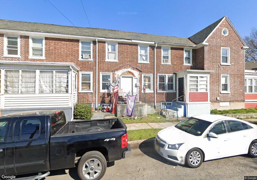 1379 Collings Rd, Camden, NJ 08104 - photo 1