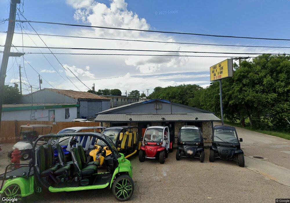 2209 E Business Highway 190, Copperas Cove, TX 76522 - photo 1