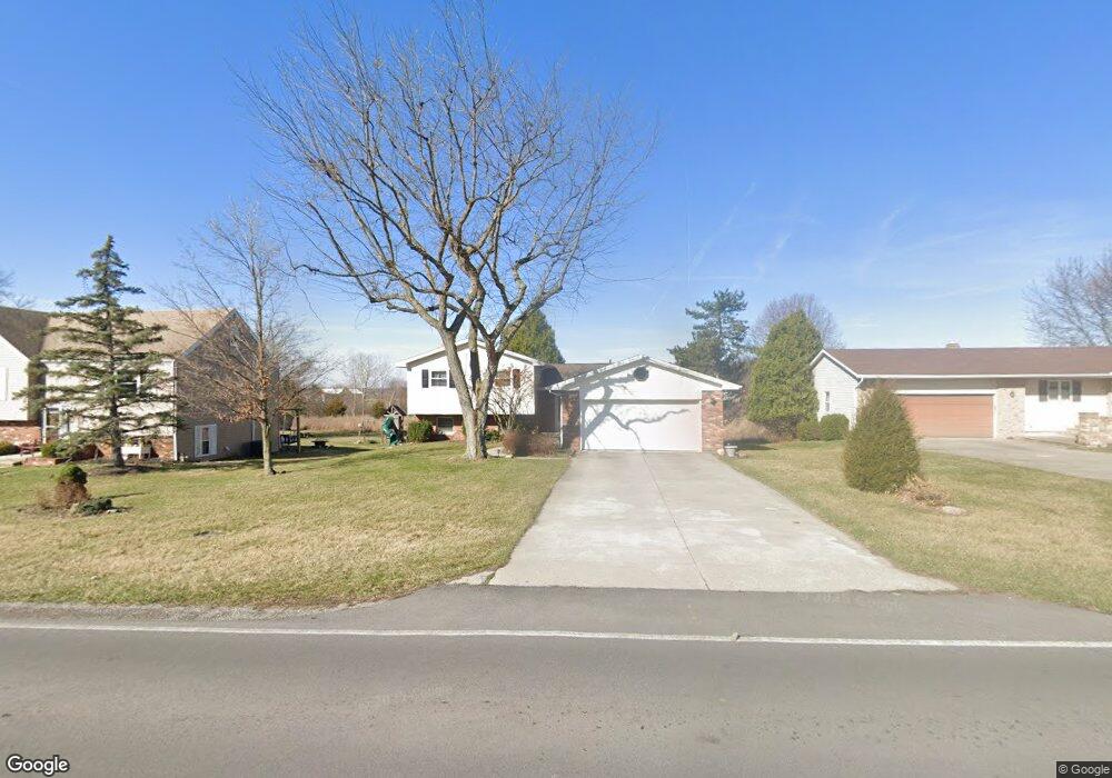 2600 Northridge Rd, Findlay, OH 45840 - photo 1