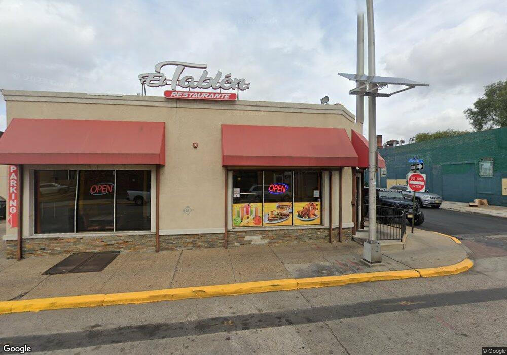 2115 Federal St, Camden, NJ 08105 - photo 1