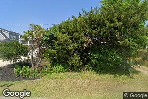 523 Bay Ave, Milford, DE 19963