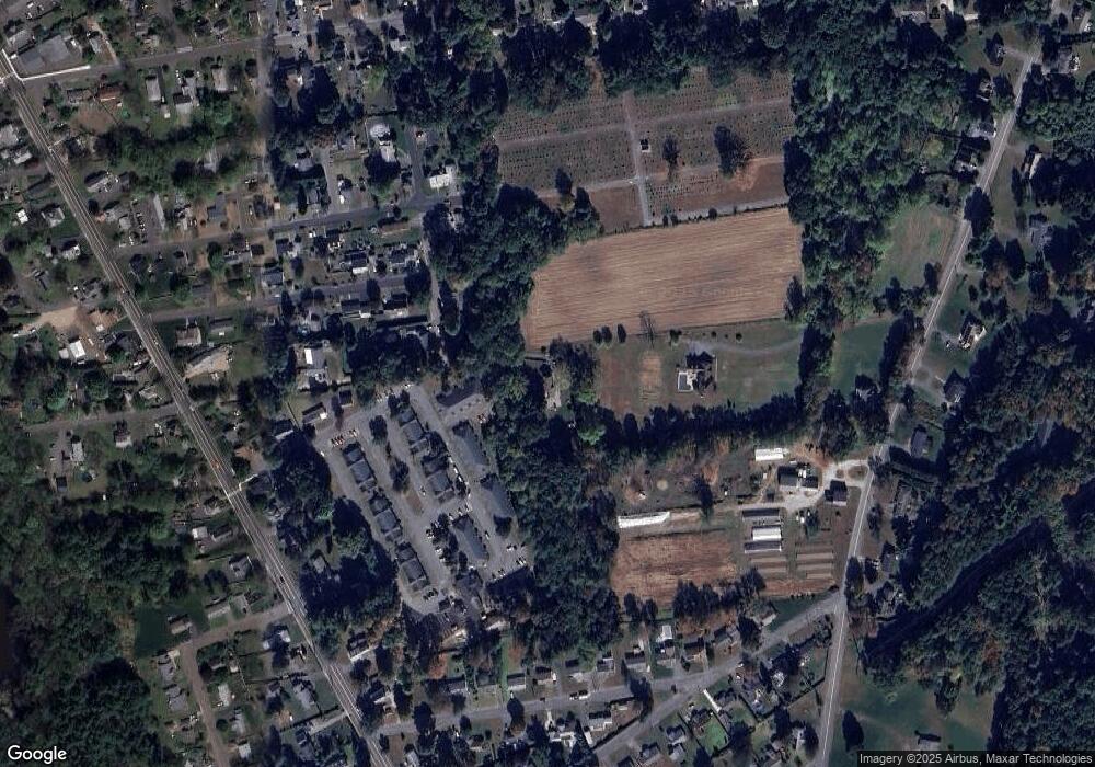 1 Denucce Way, Easthampton, MA 01027 - photo 1