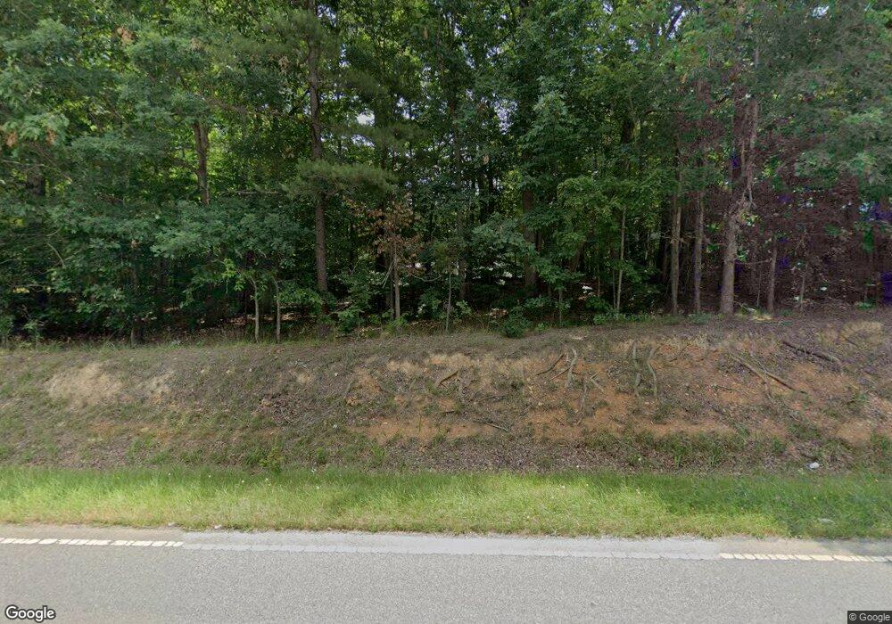 4883 Nc Highway 134, Asheboro, NC 27205 - photo 1
