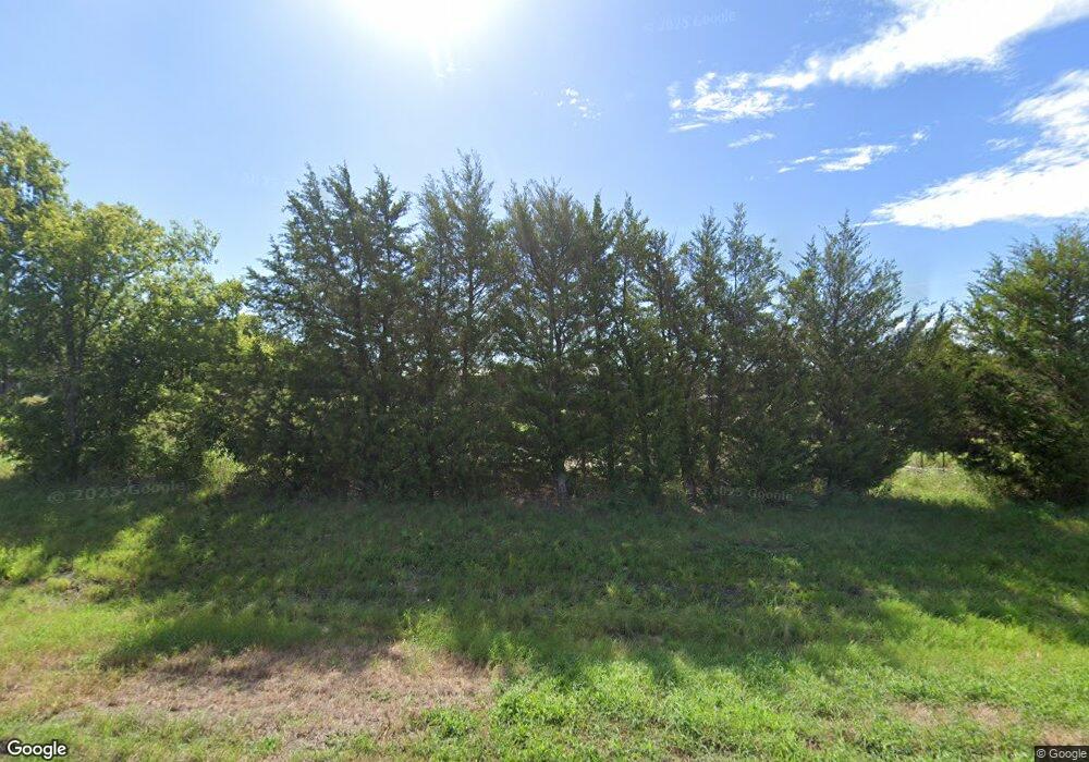5505 Fm 118, Greenville, TX 75401 - photo 1