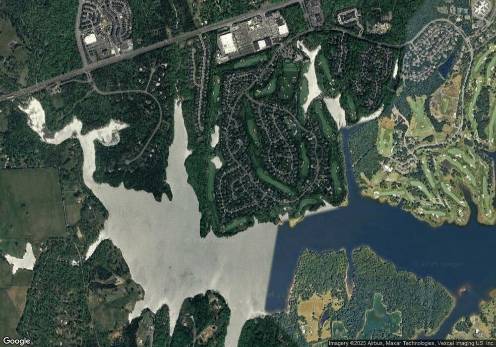 0 Spyglass Hill Loop unit PW7174018, Gainesville, VA 20155 - photo 1