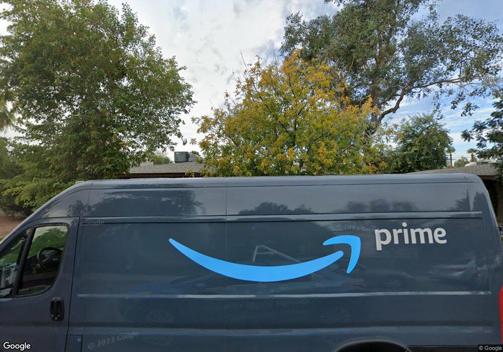 2020 S Granada Dr unit A, Tempe, AZ 85282 - photo 1