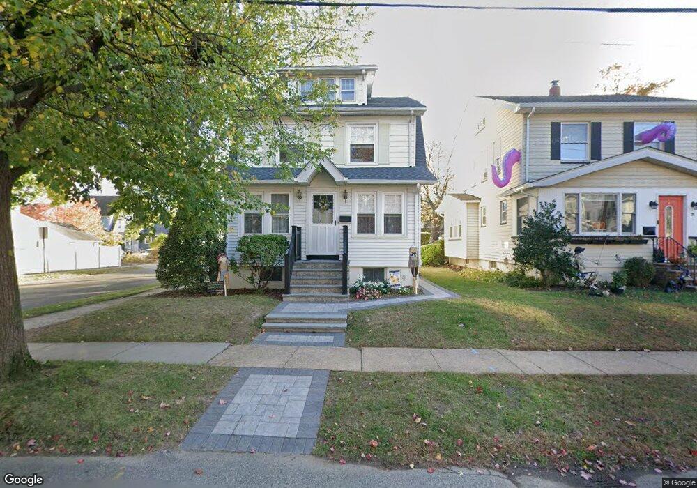 73 Mohr Ave, Bloomfield, NJ 07003 - photo 1