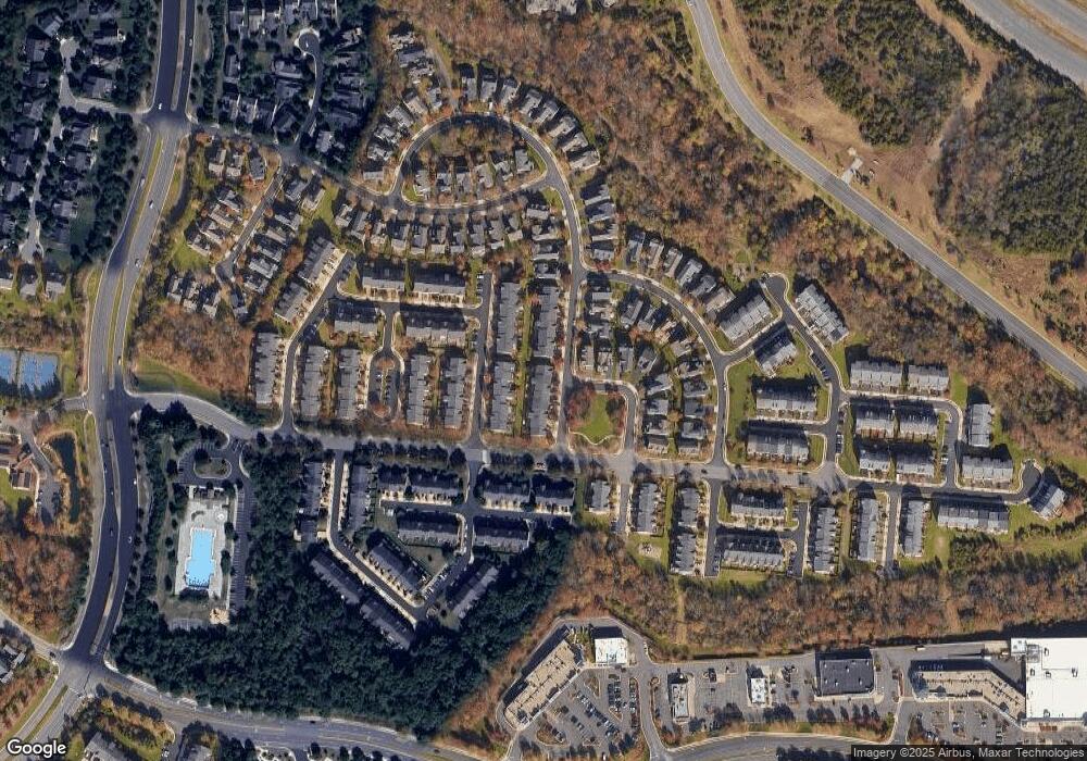 21963 Windover Dr, Broadlands, VA 20148 - photo 1