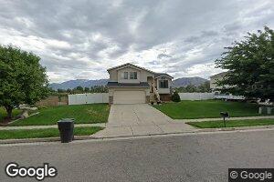 1124 W 2450 S, Brigham City, UT 84302