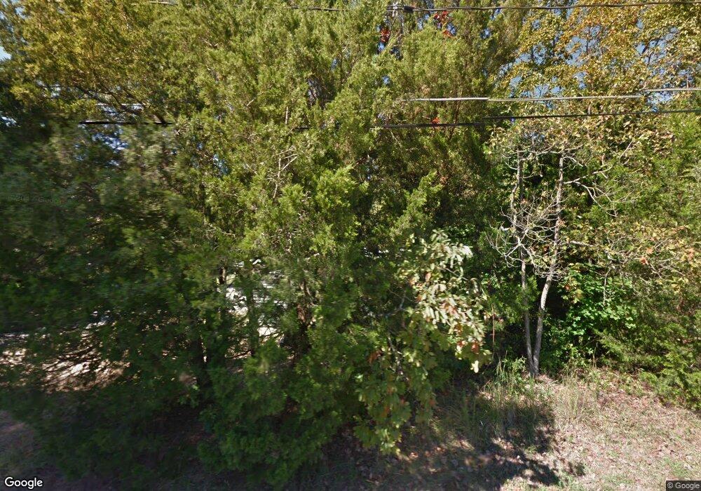 707 Lenz Ave, Southampton Township, NJ 08088 - photo 1