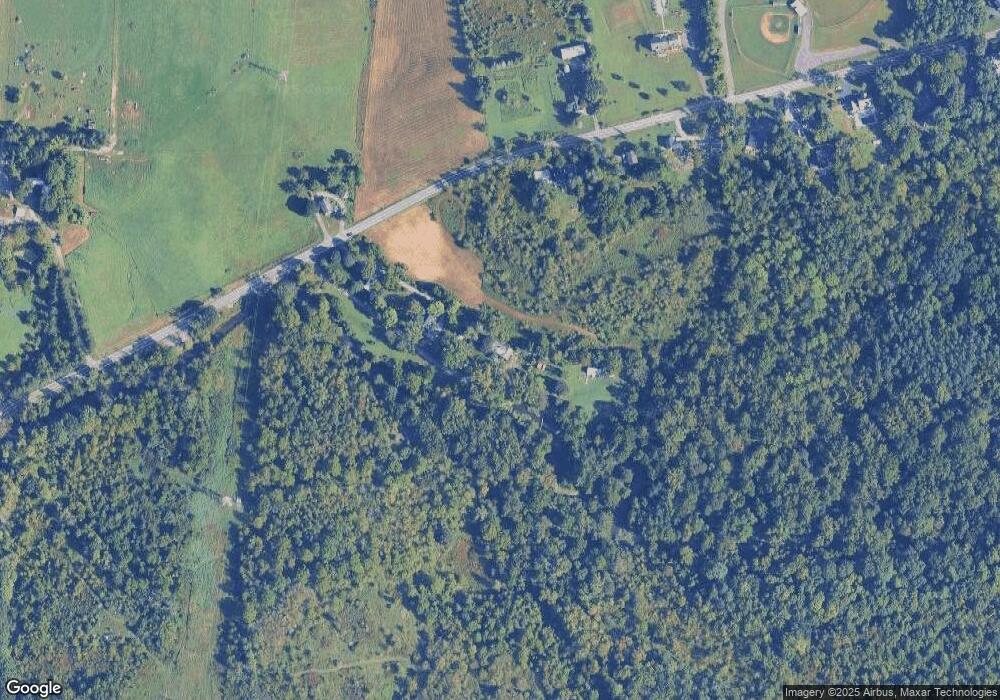 8 Patrick Way, Castleton On Hudson, NY 12033 - photo 1